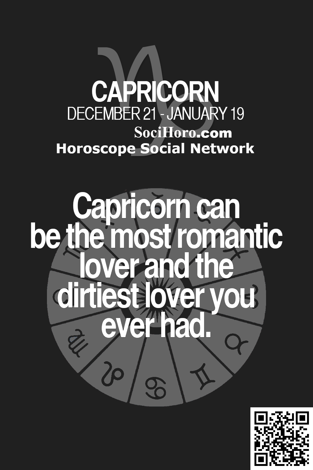 capricorn quotes