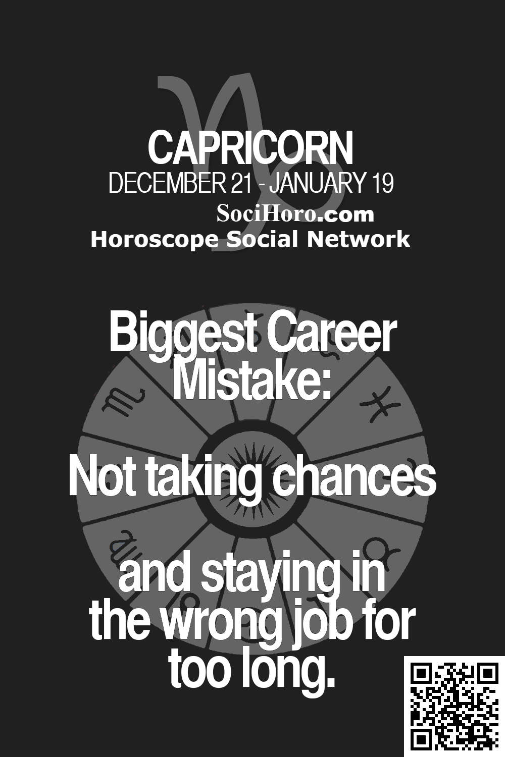 capricorn quotes