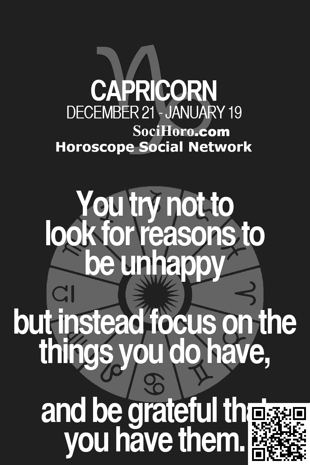 capricorn quotes