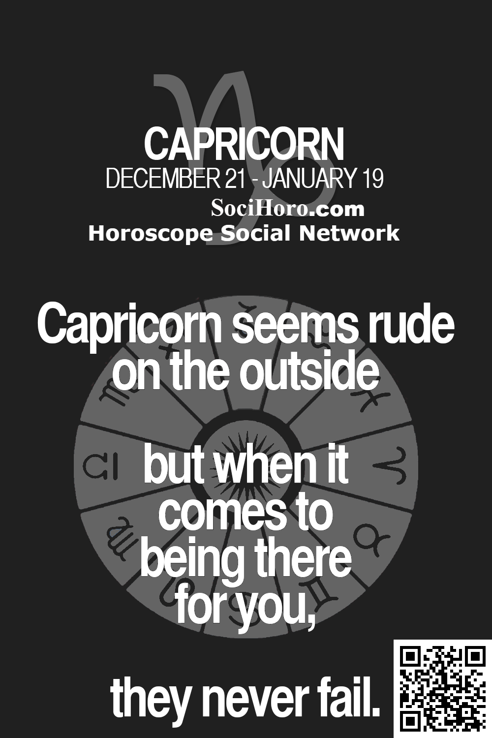 capricorn quotes