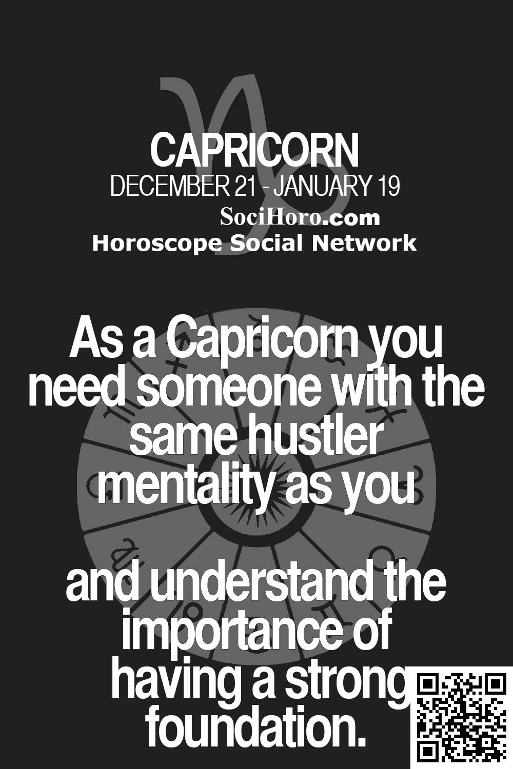 capricorn quotes