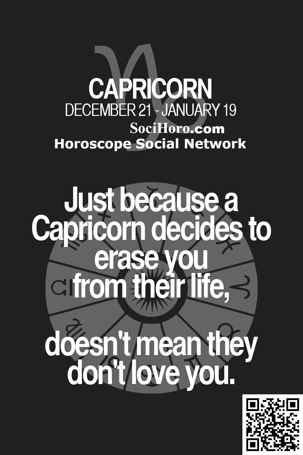 capricorn quotes
