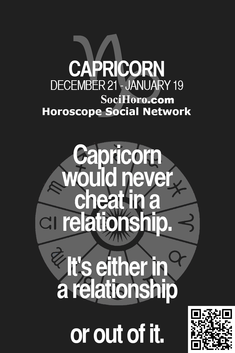 capricorn quotes