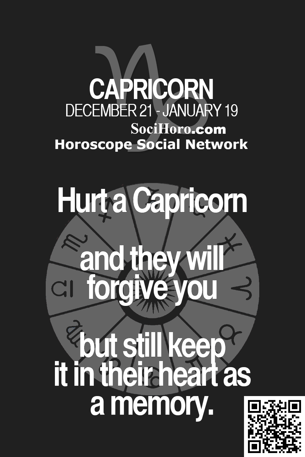 capricorn quotes