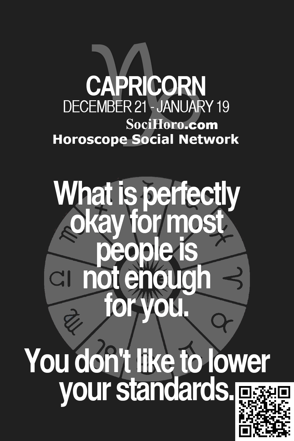 capricorn quotes