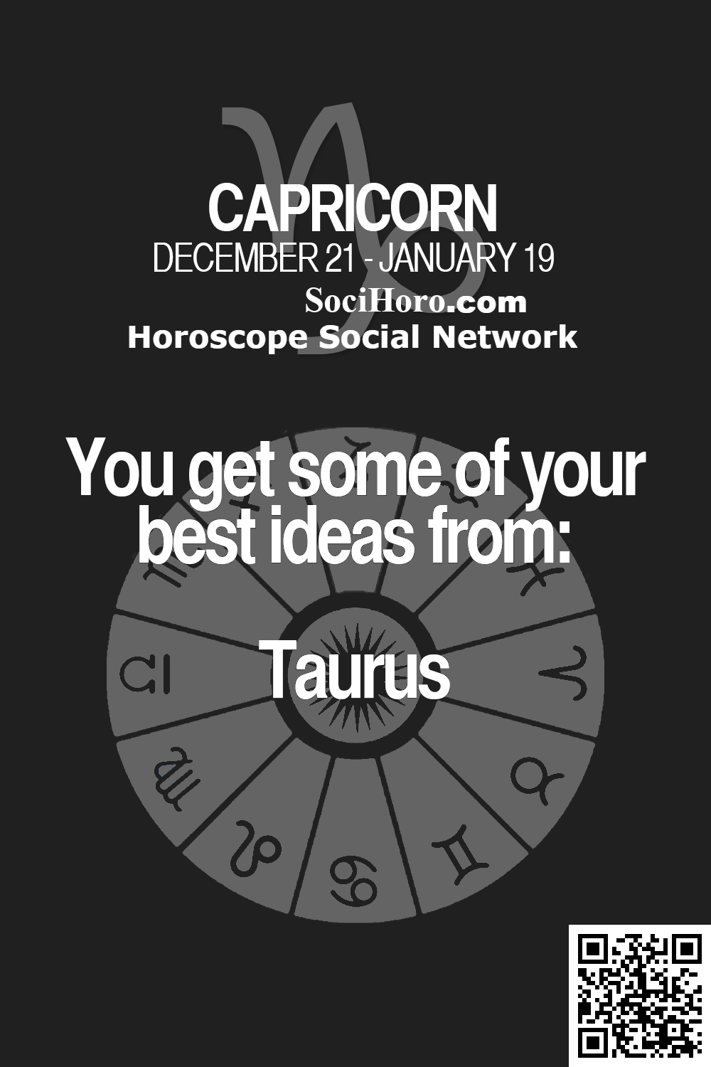 capricorn quotes