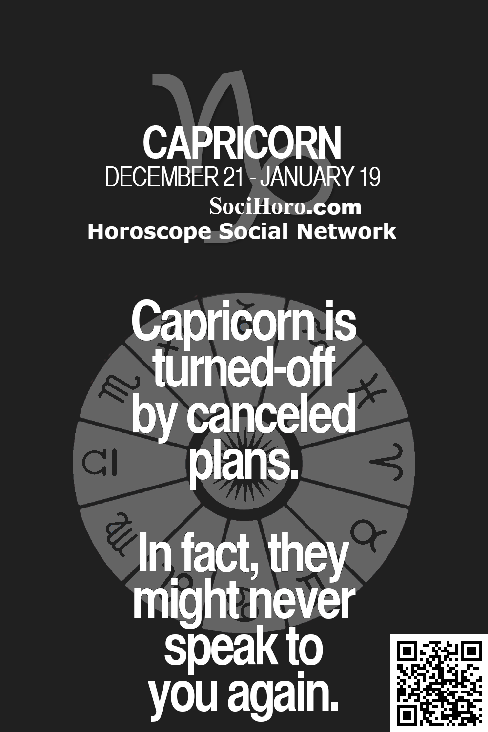 capricorn quotes