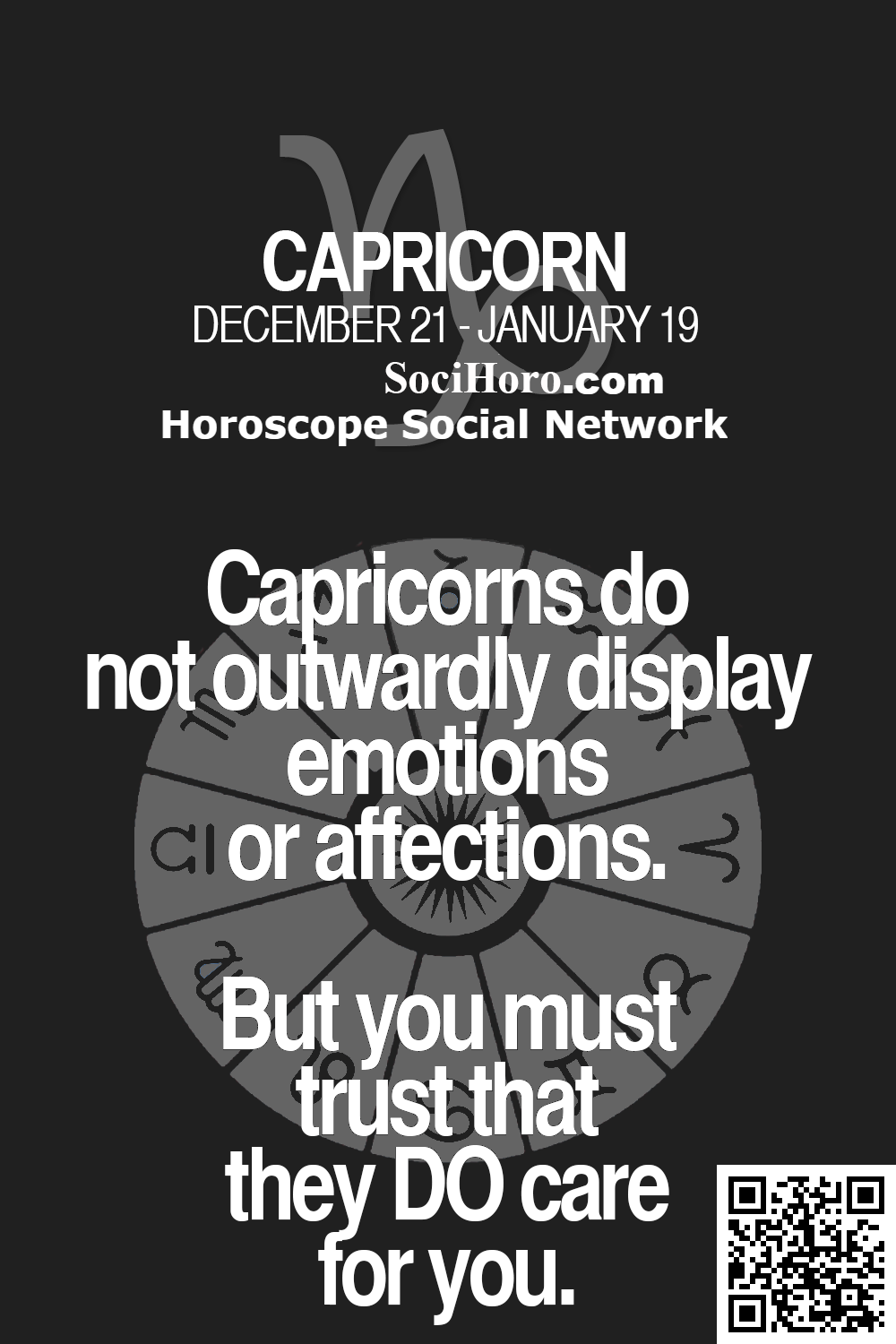 capricorn quotes