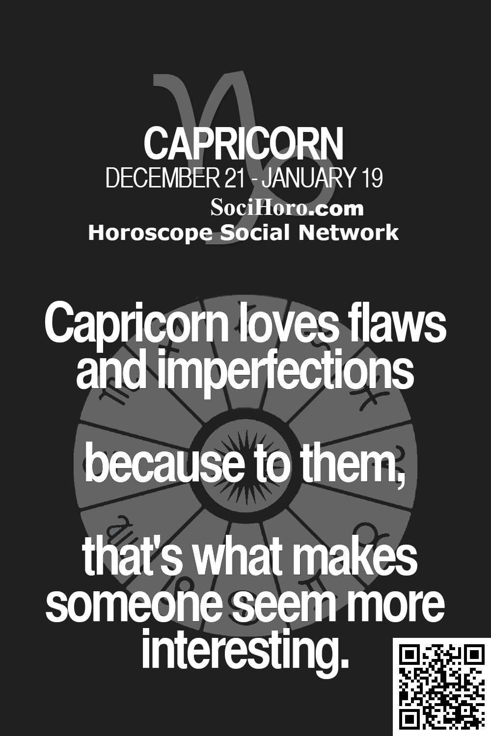capricorn quotes