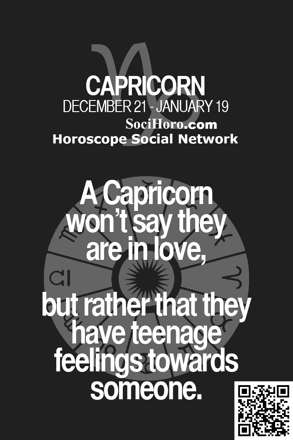 capricorn quotes