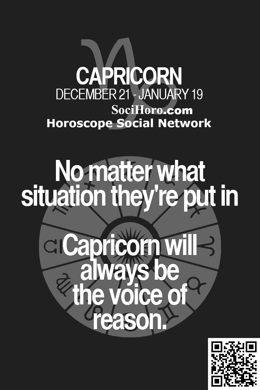 capricorn quotes