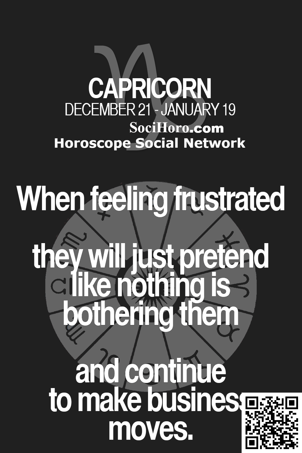 capricorn quotes