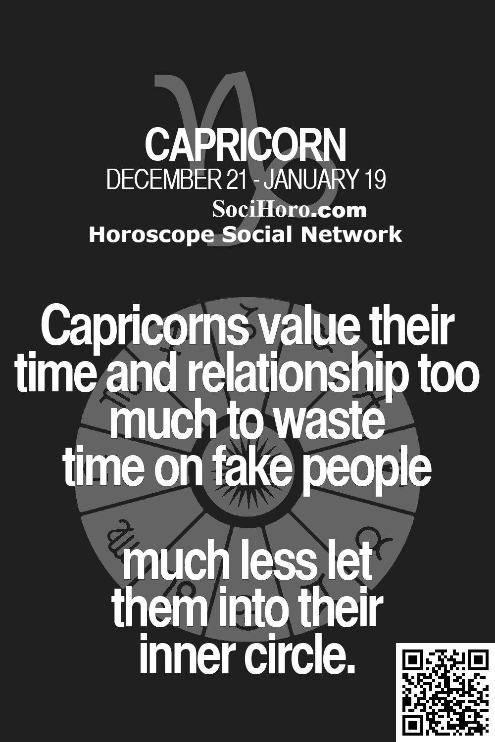 capricorn quotes