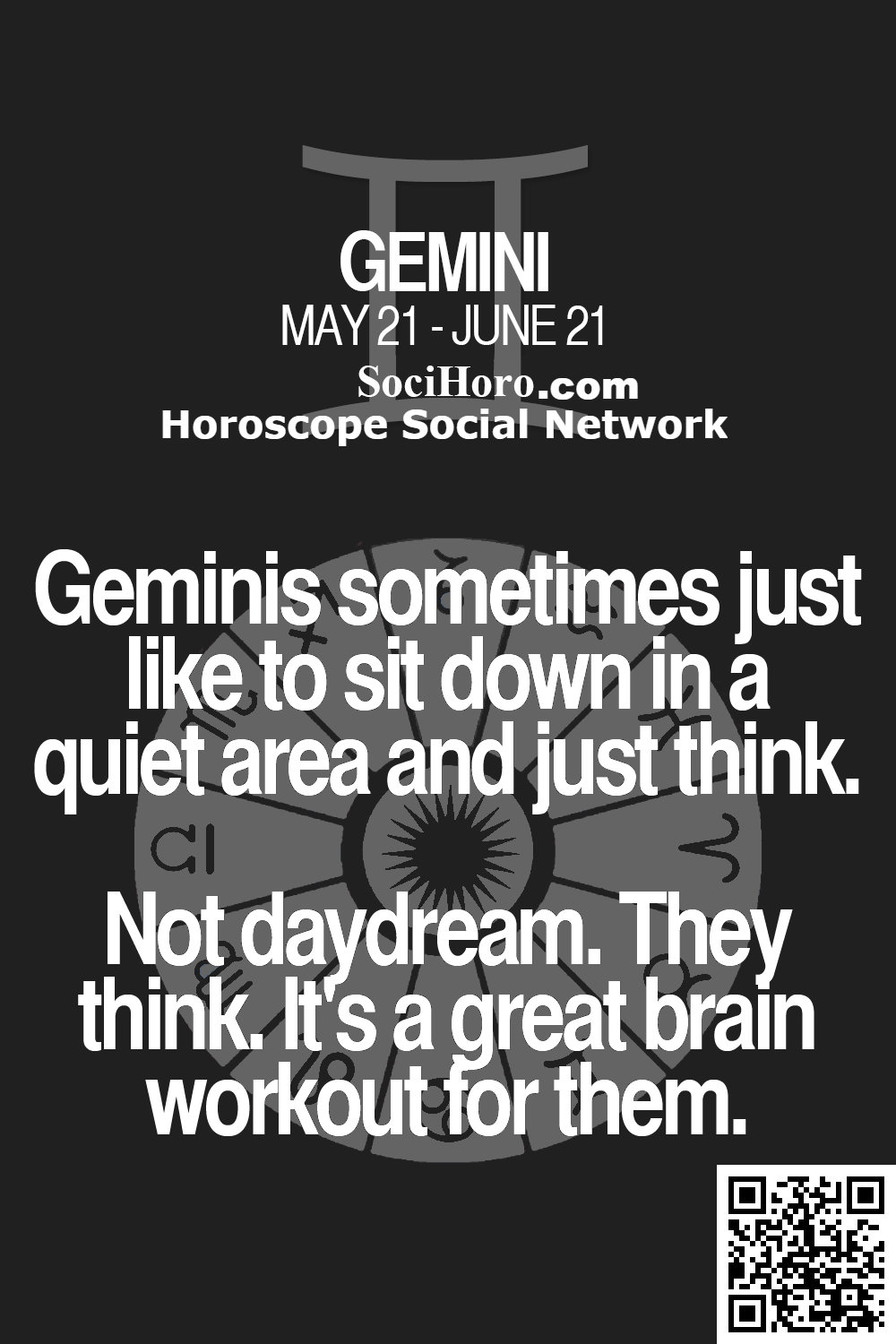 gemini quotes