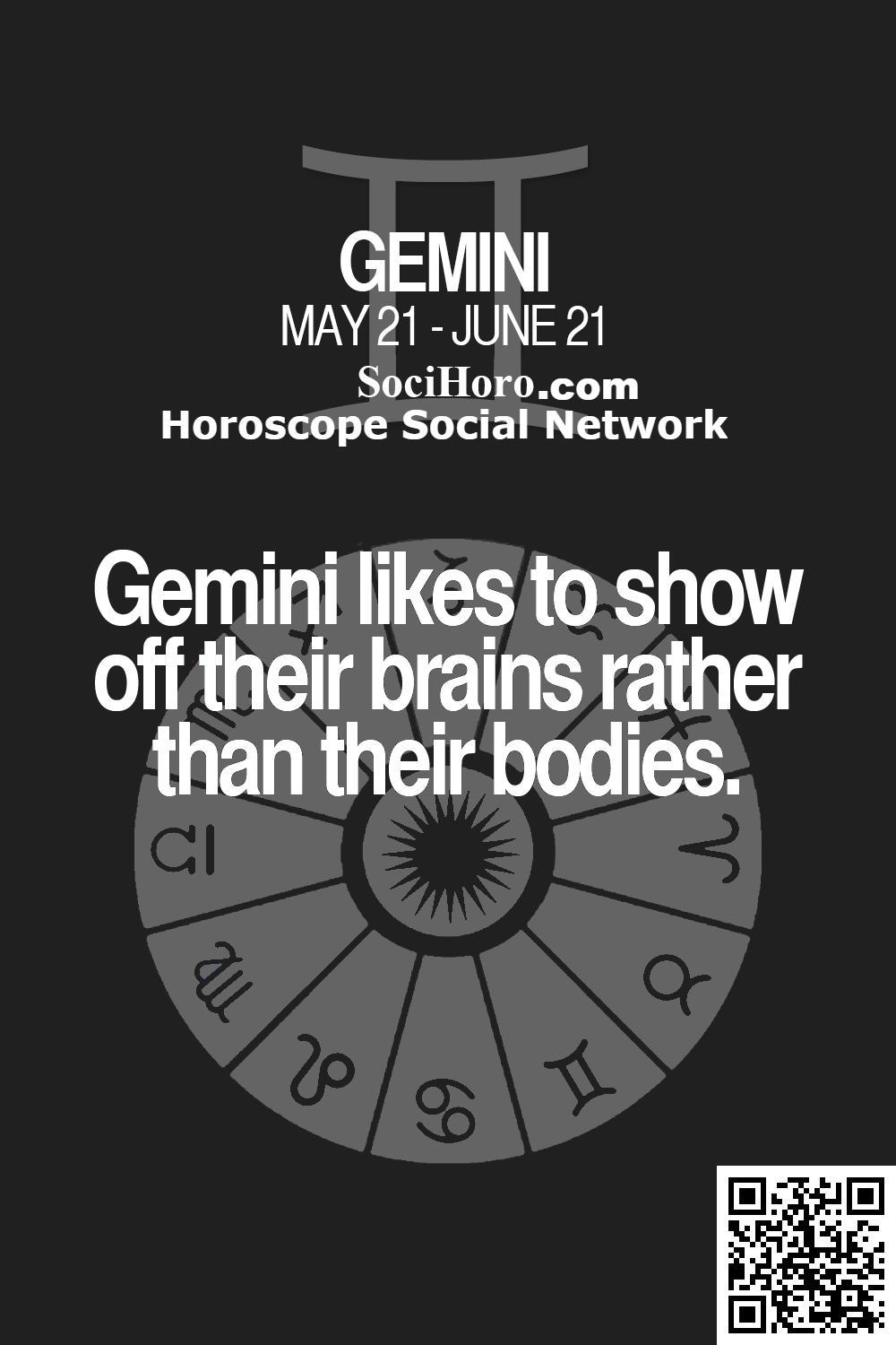 gemini quotes