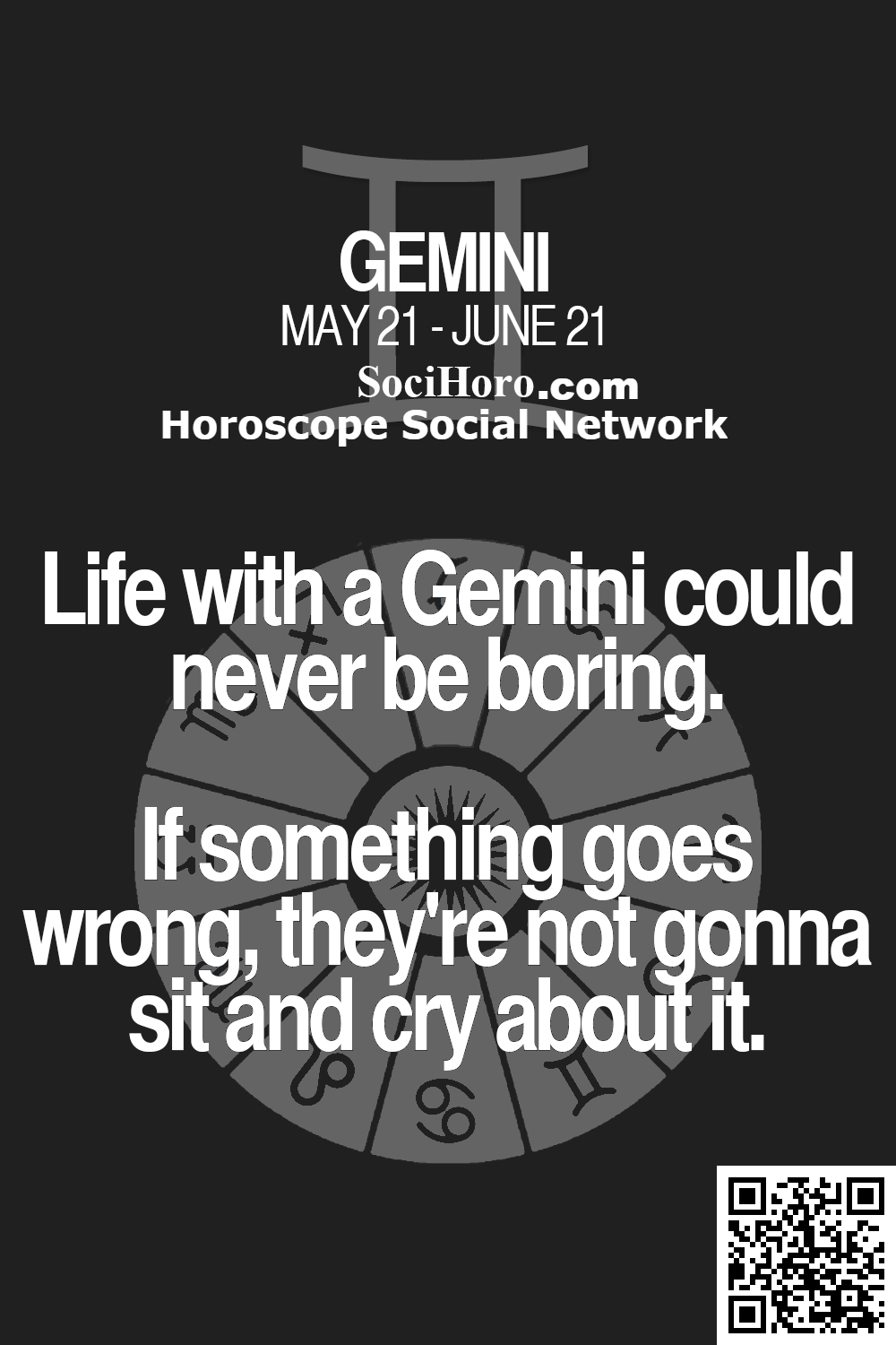 gemini quotes