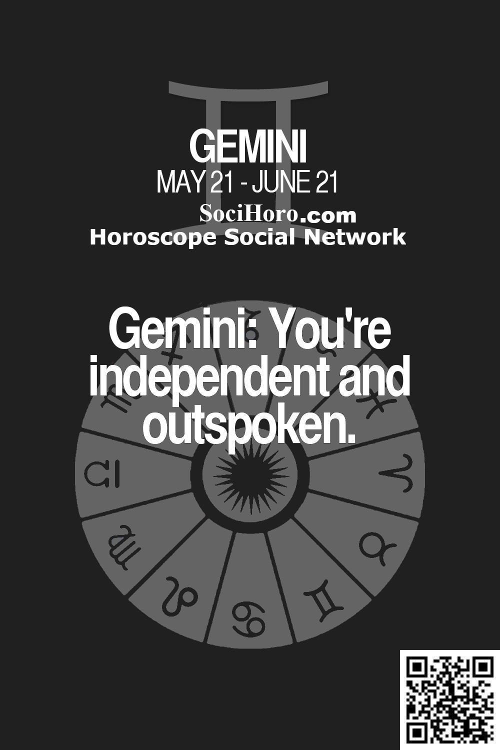 gemini quotes