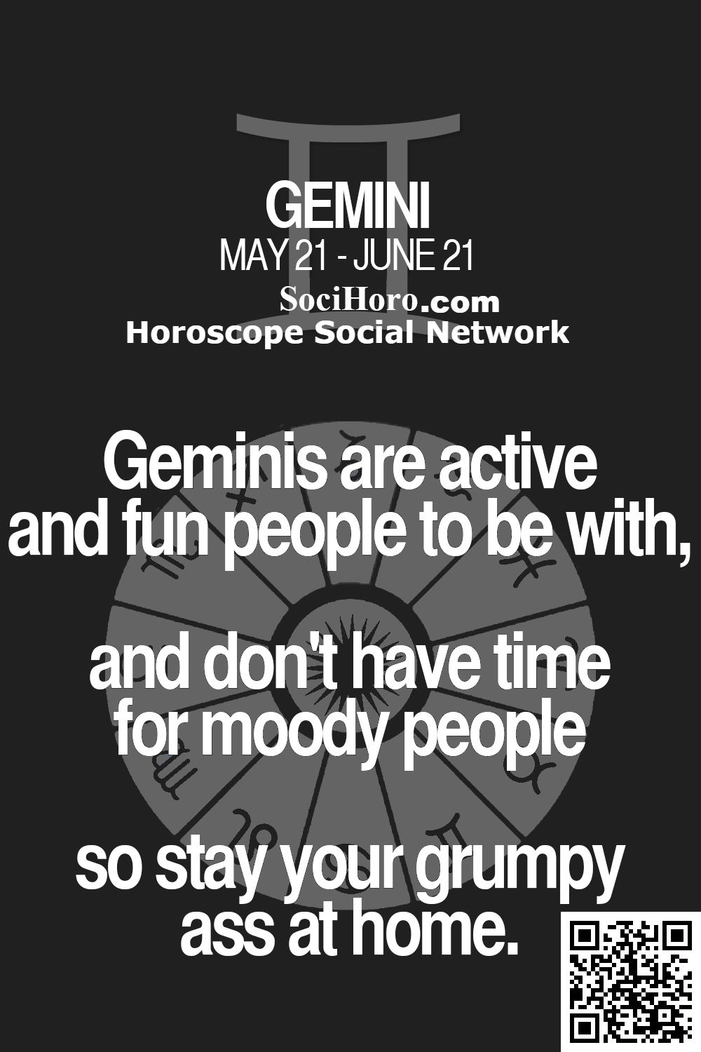 gemini quotes