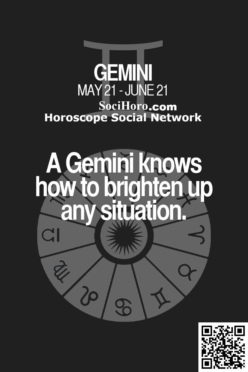 gemini quotes