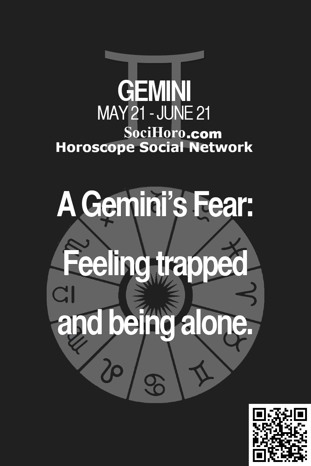 gemini quotes