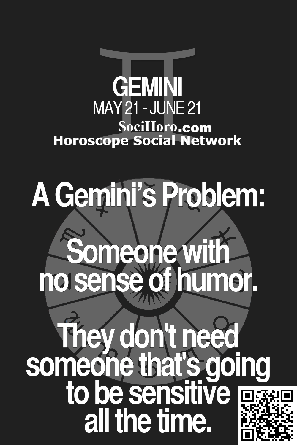 gemini quotes