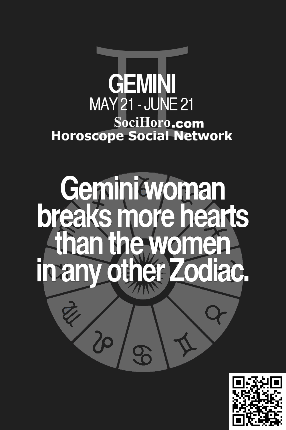 gemini quotes