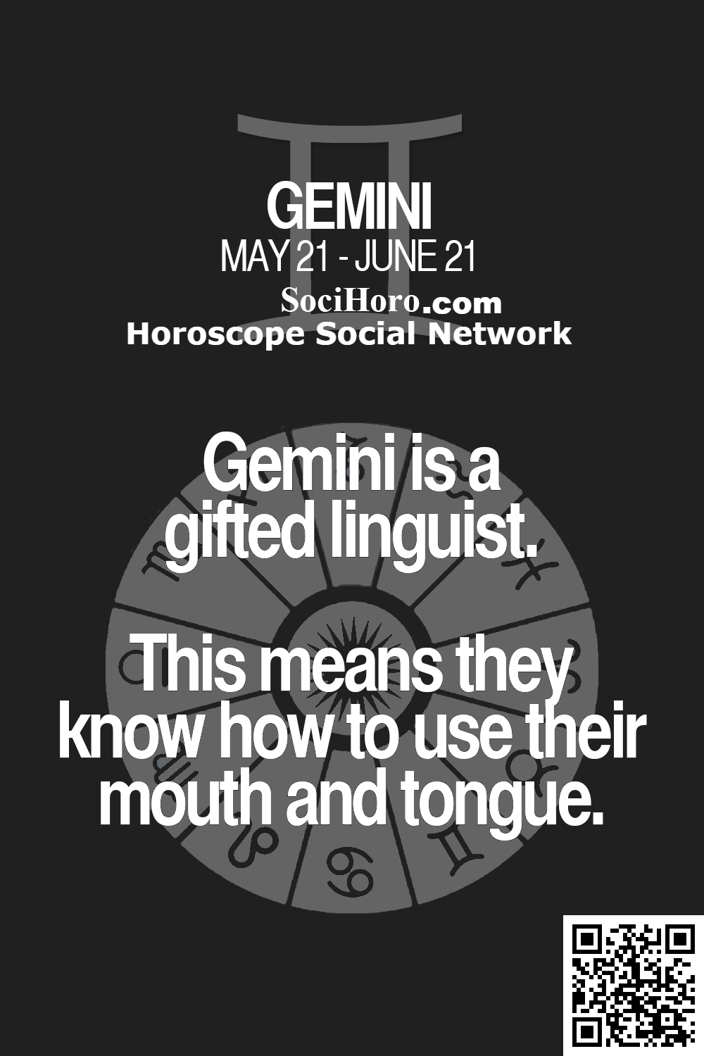 gemini quotes