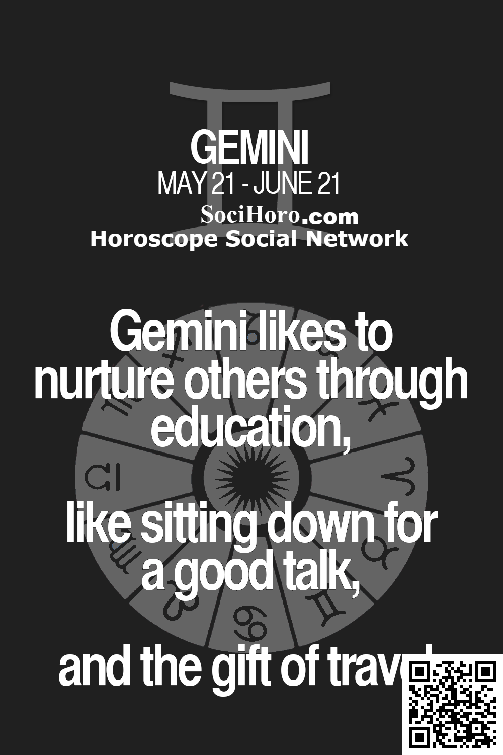 gemini quotes