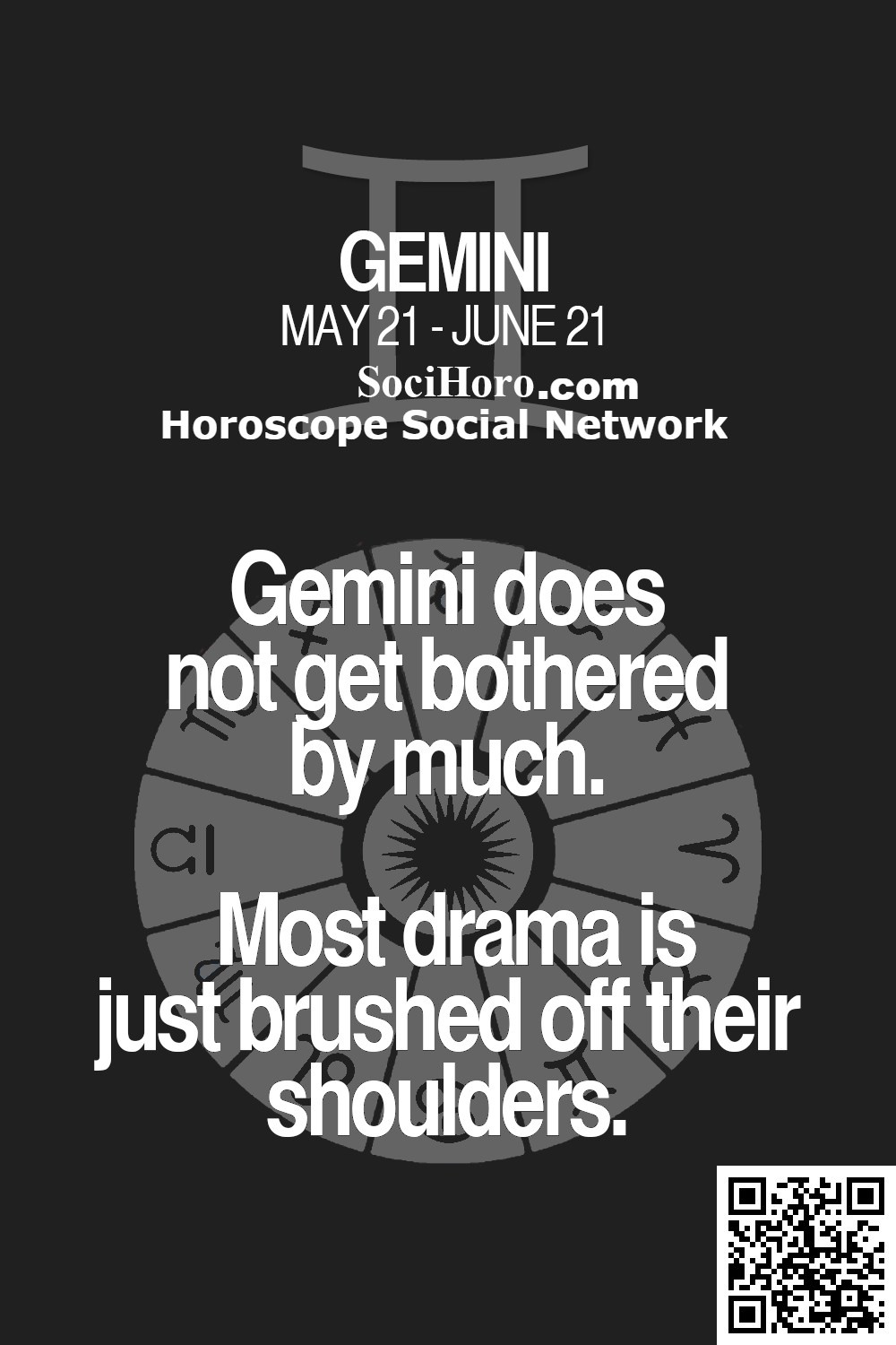 gemini quotes