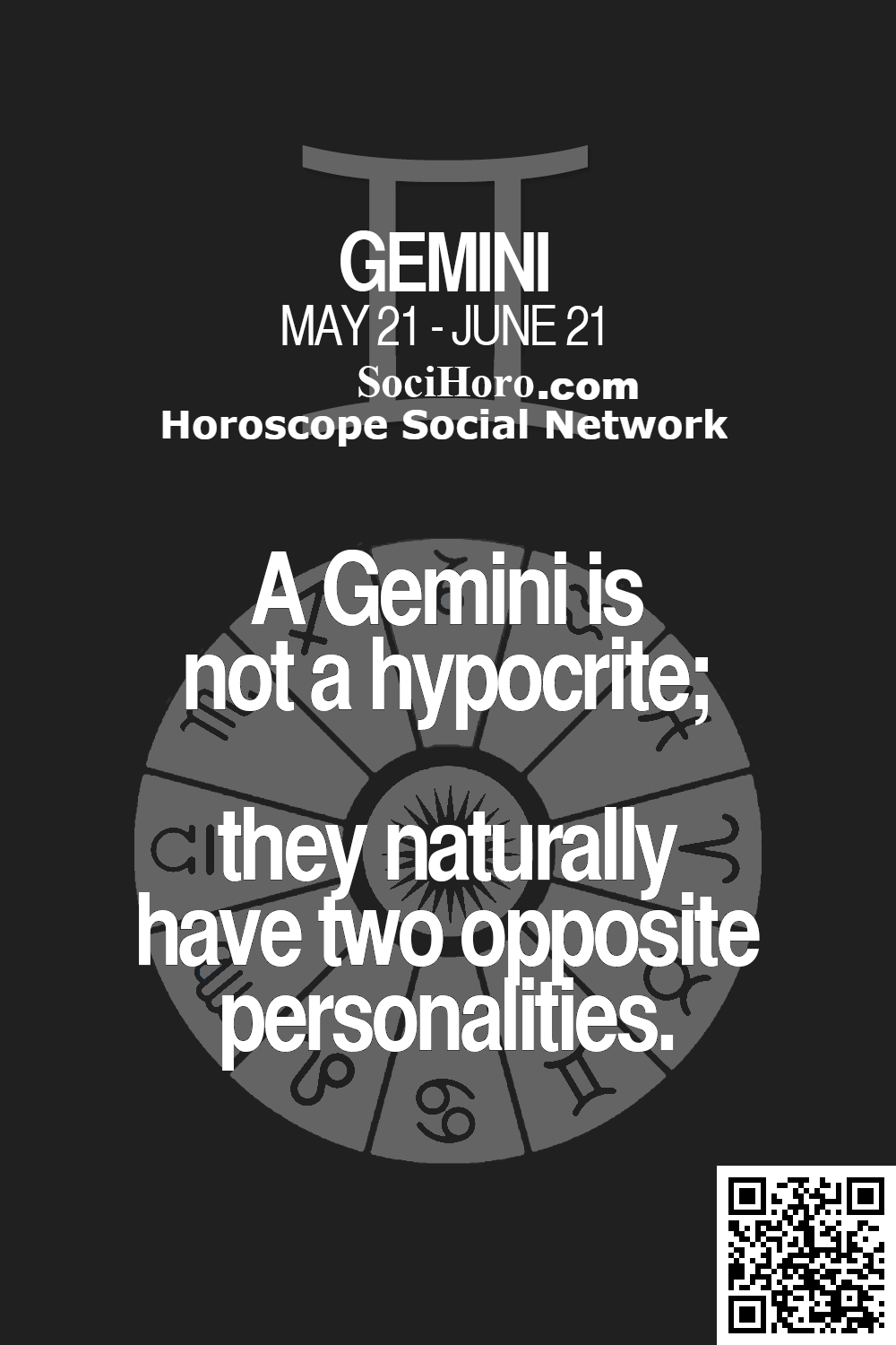gemini quotes