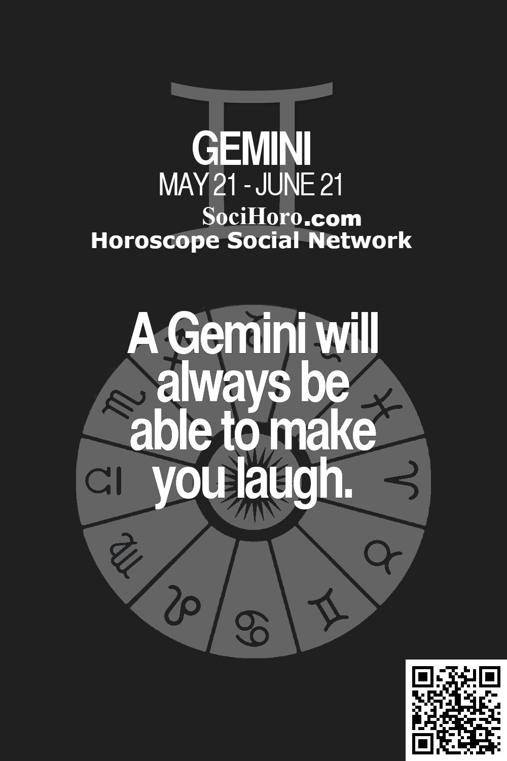 gemini quotes