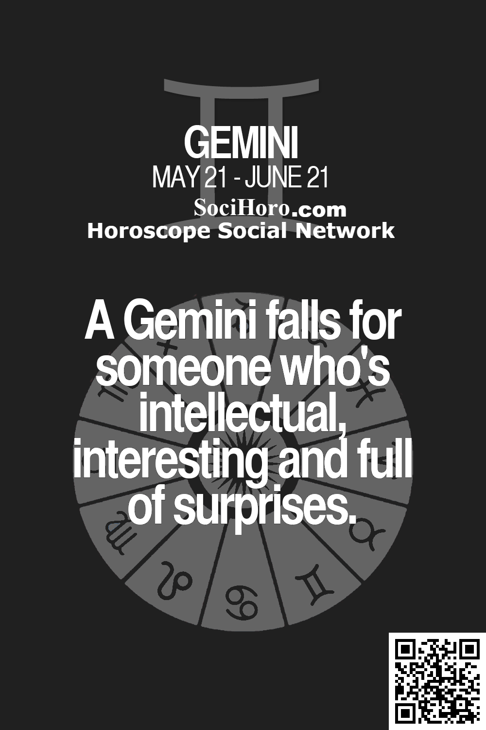 gemini quotes