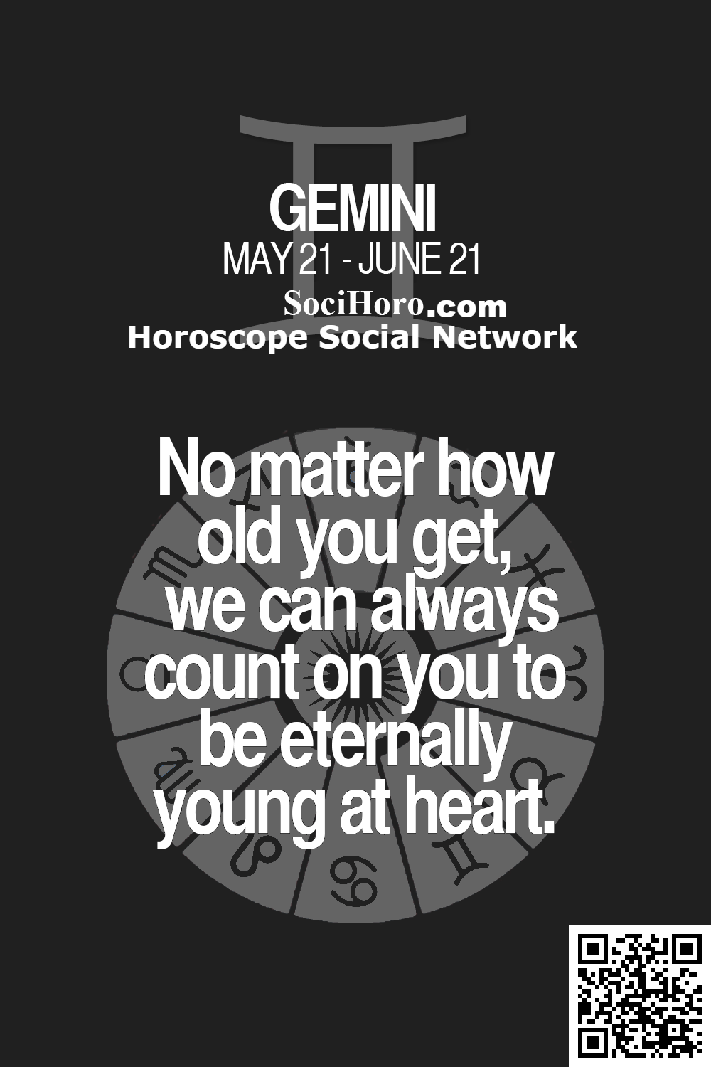 gemini quotes
