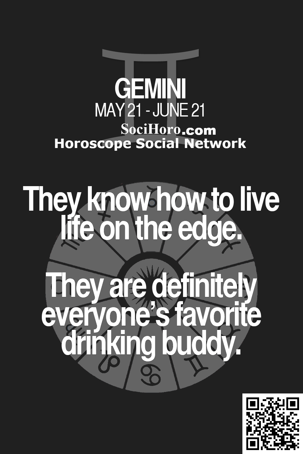 gemini quotes