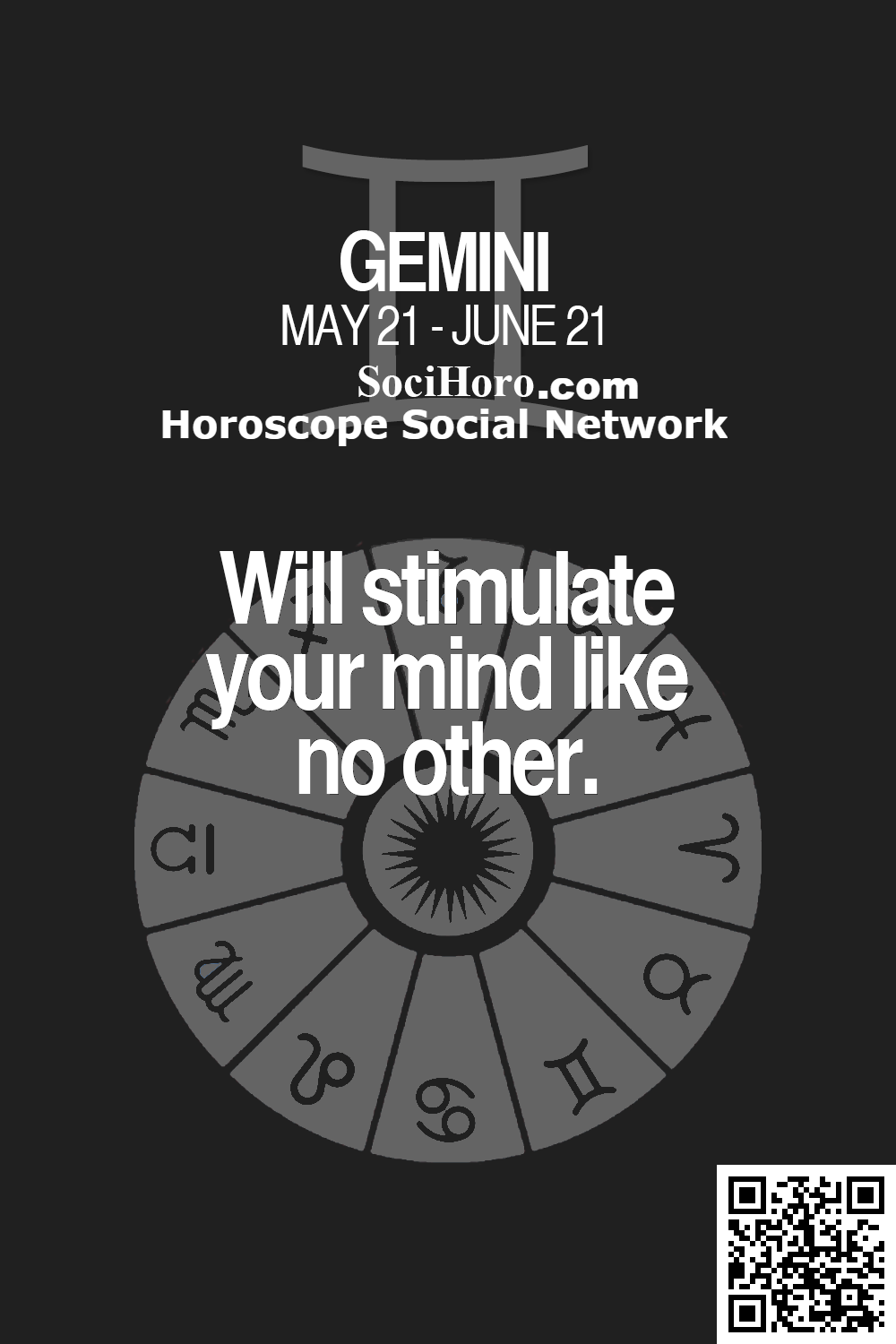 gemini quotes