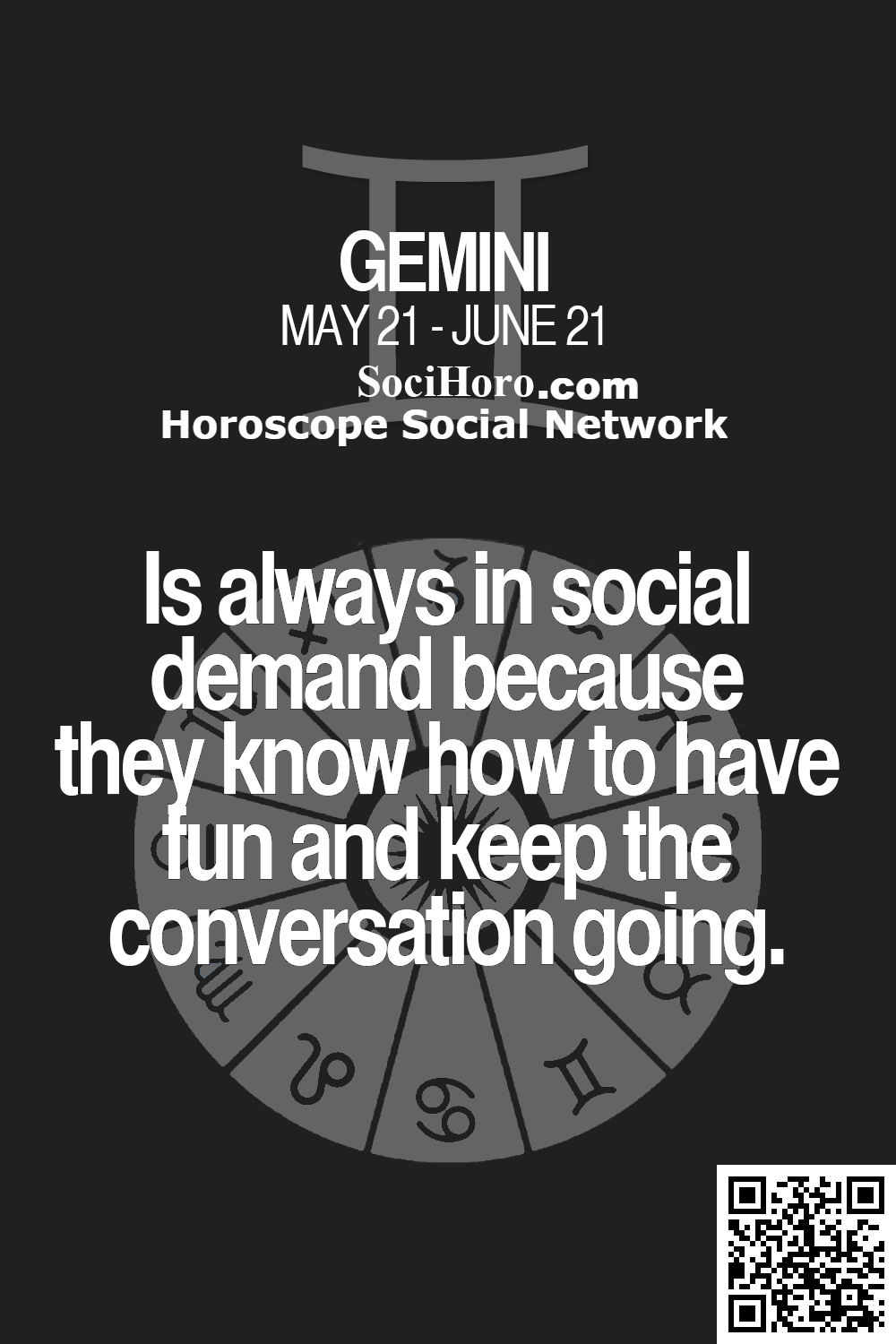 gemini quotes