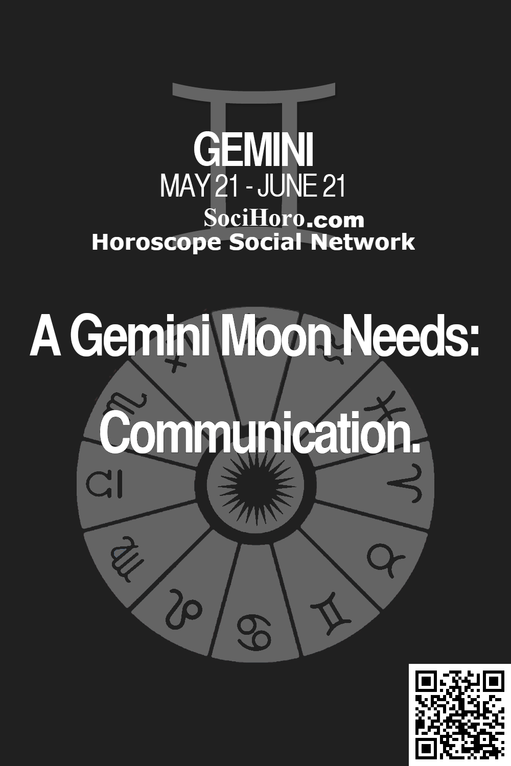 gemini quotes