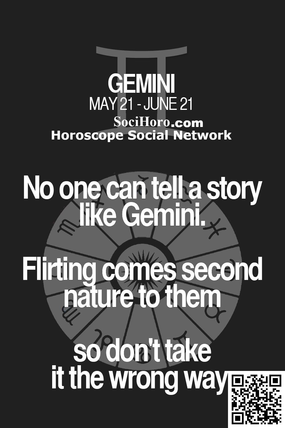 gemini quotes