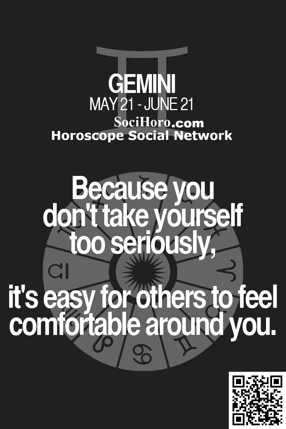 gemini quotes
