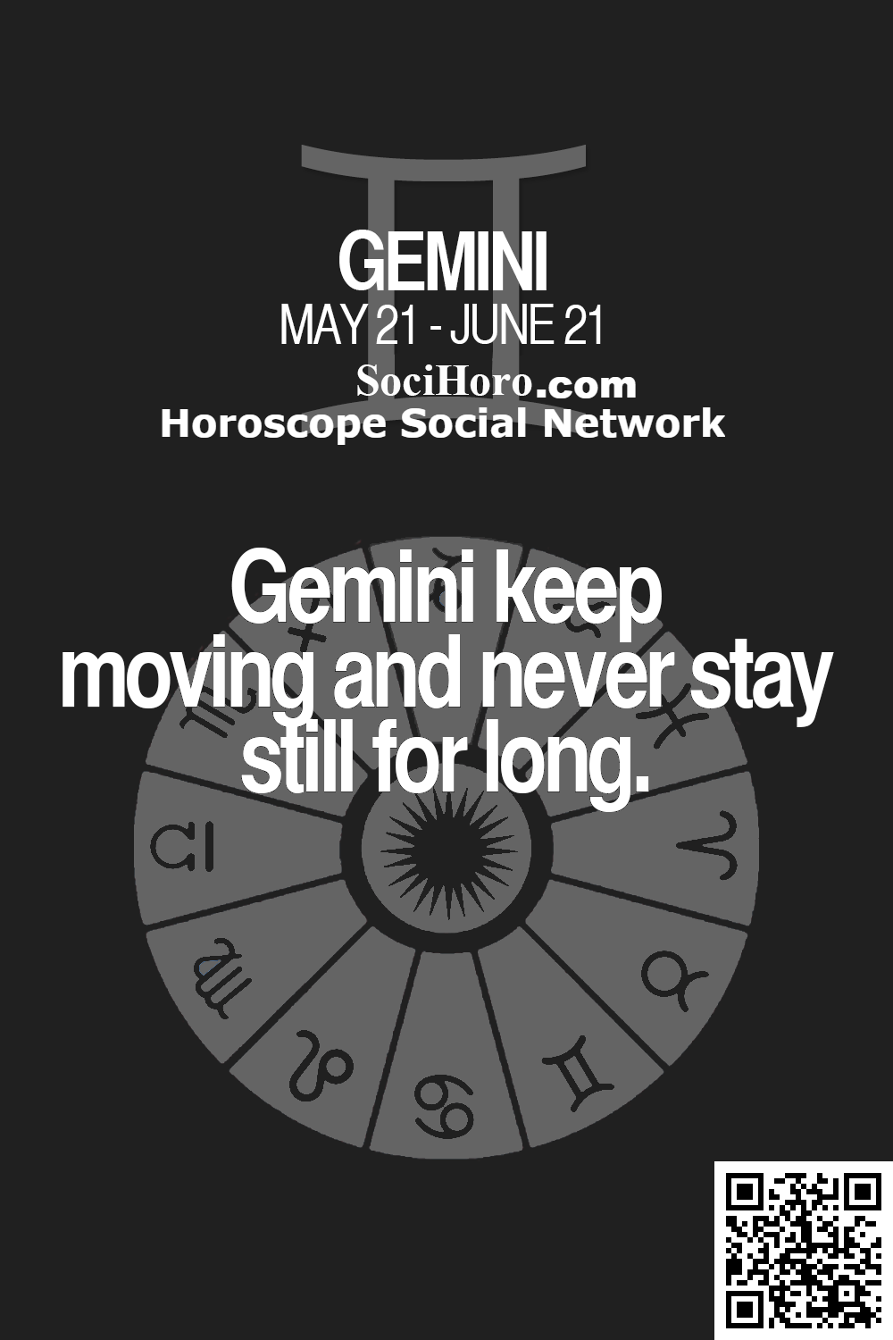 gemini quotes
