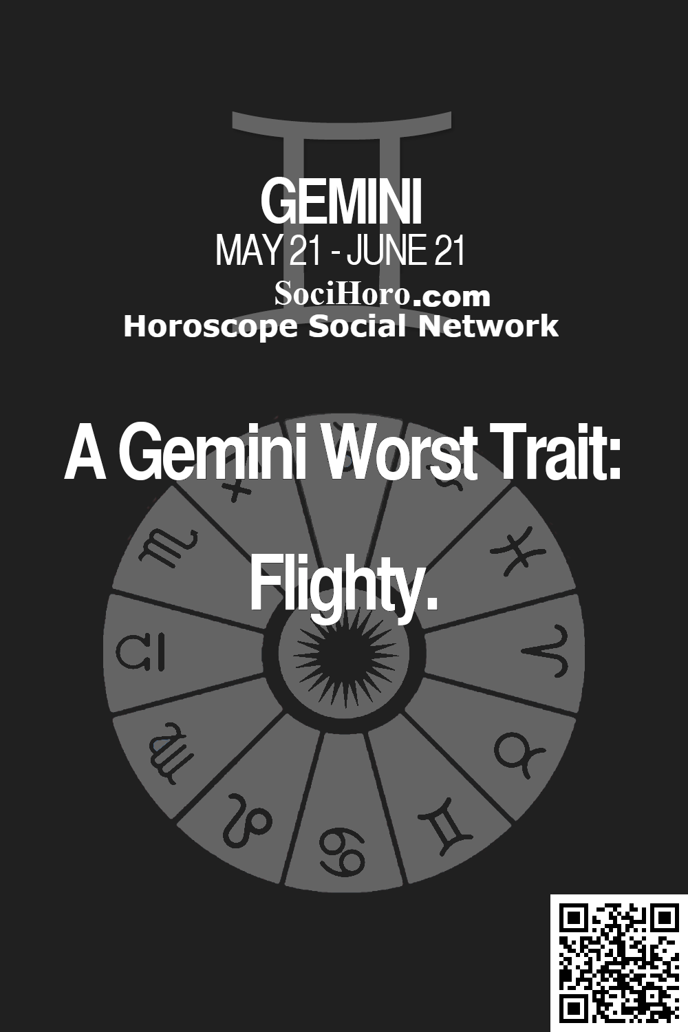 gemini quotes
