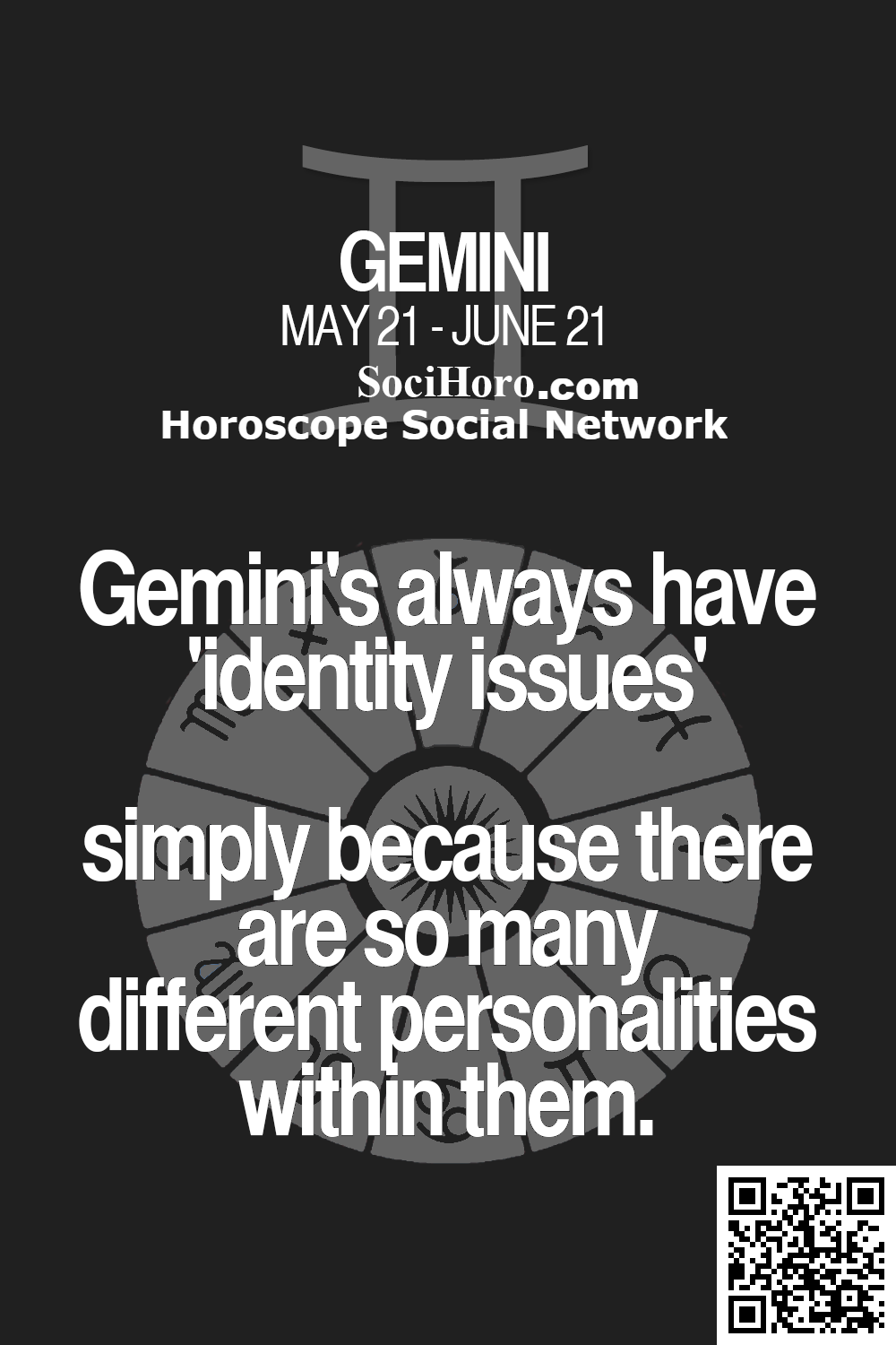 gemini quotes