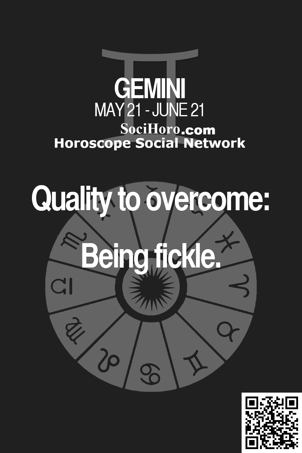 gemini quotes