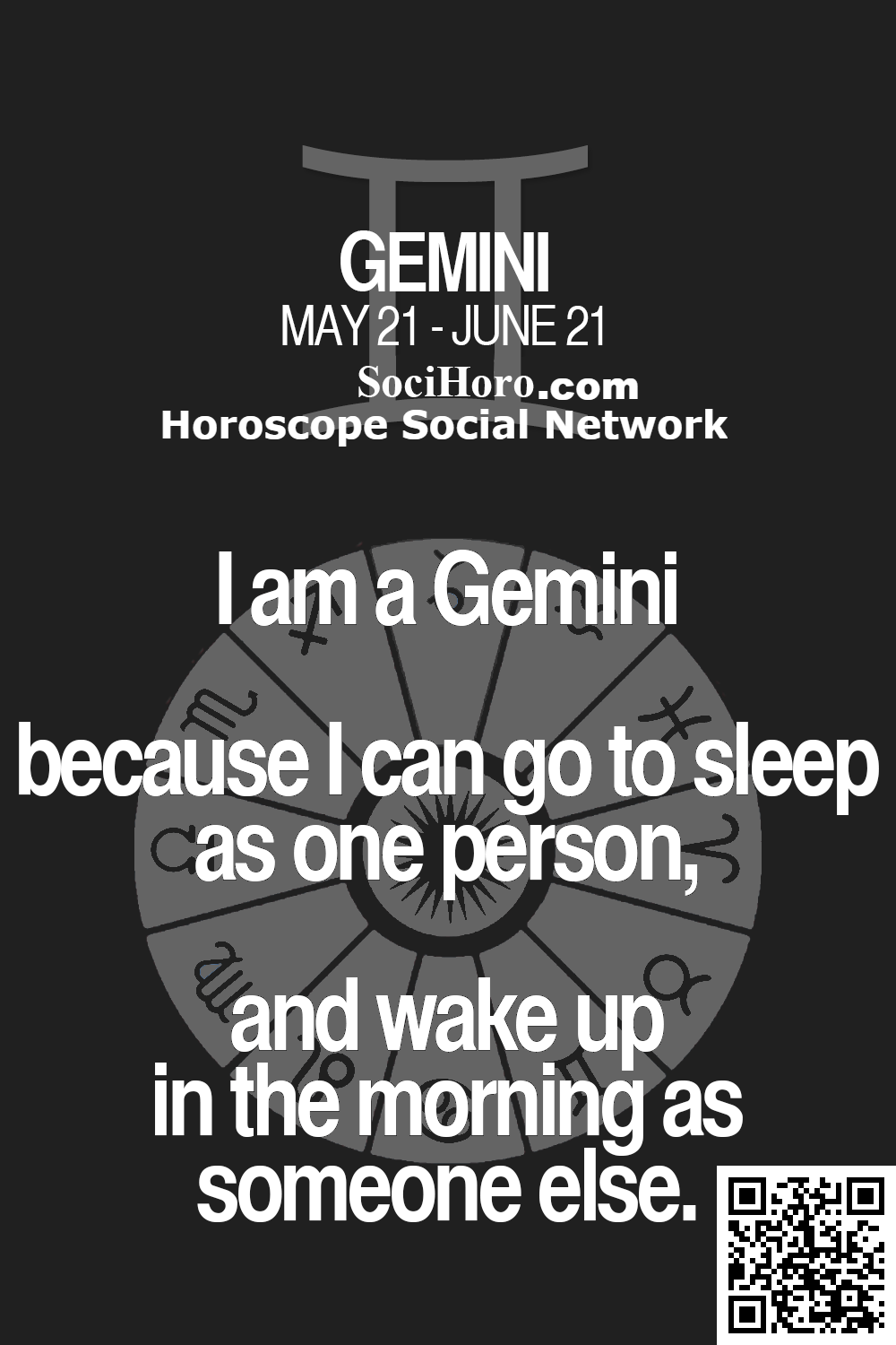 gemini quotes