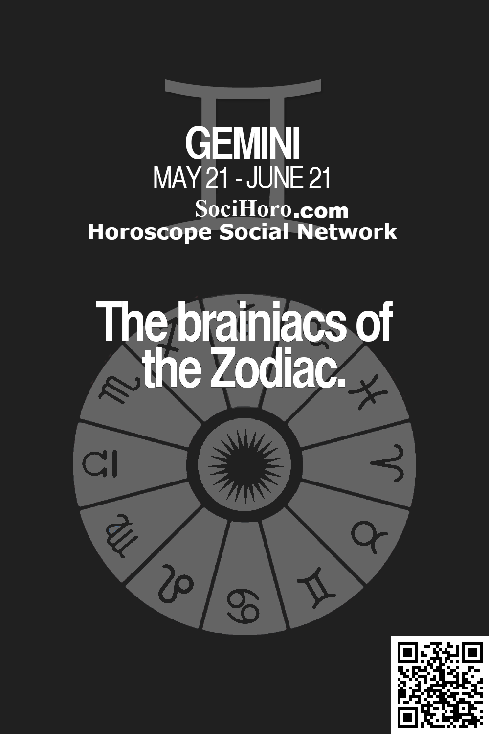 gemini quotes