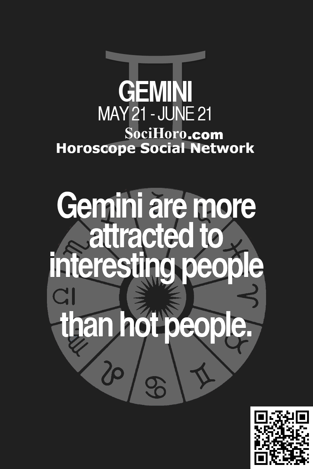 gemini quotes