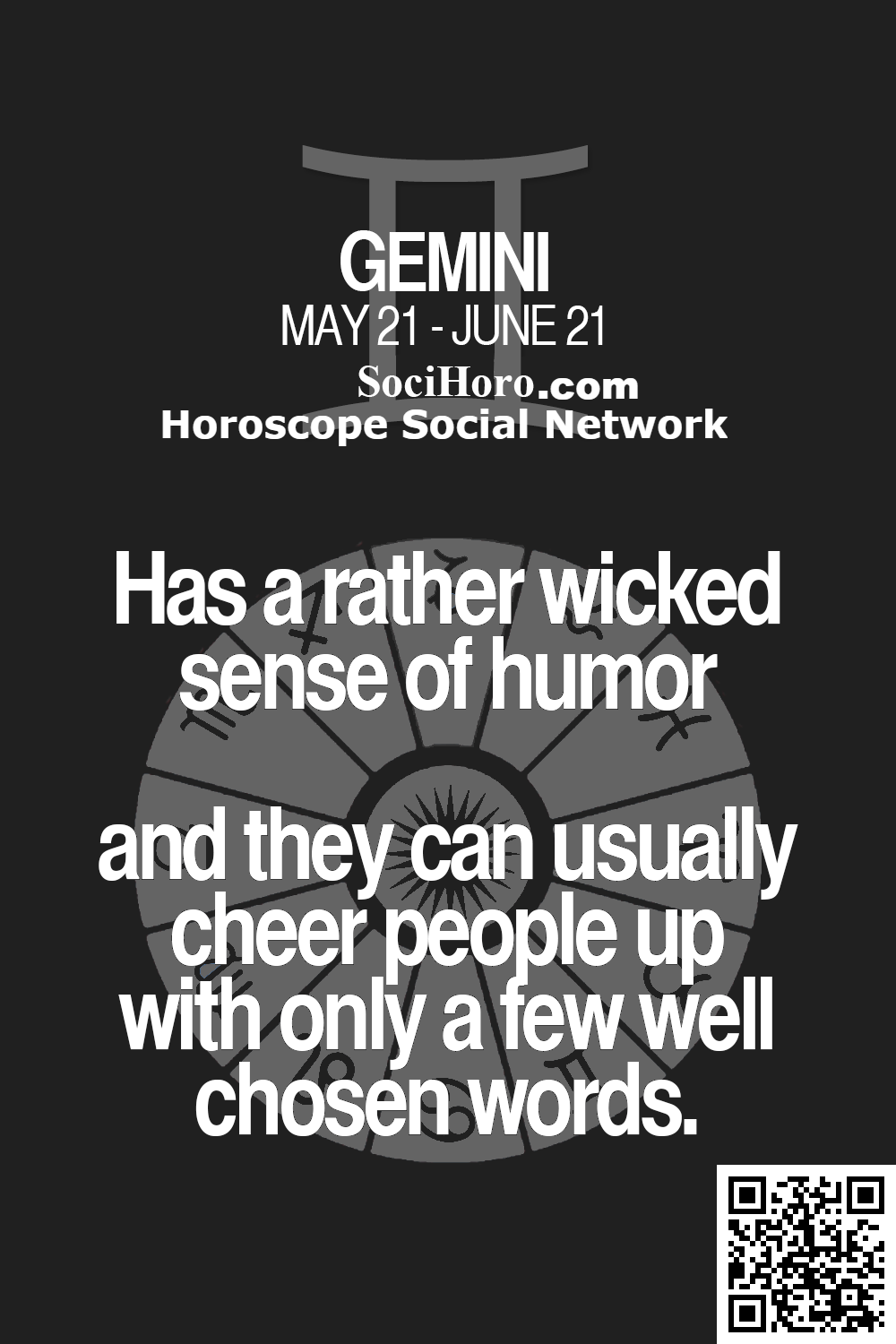 gemini quotes