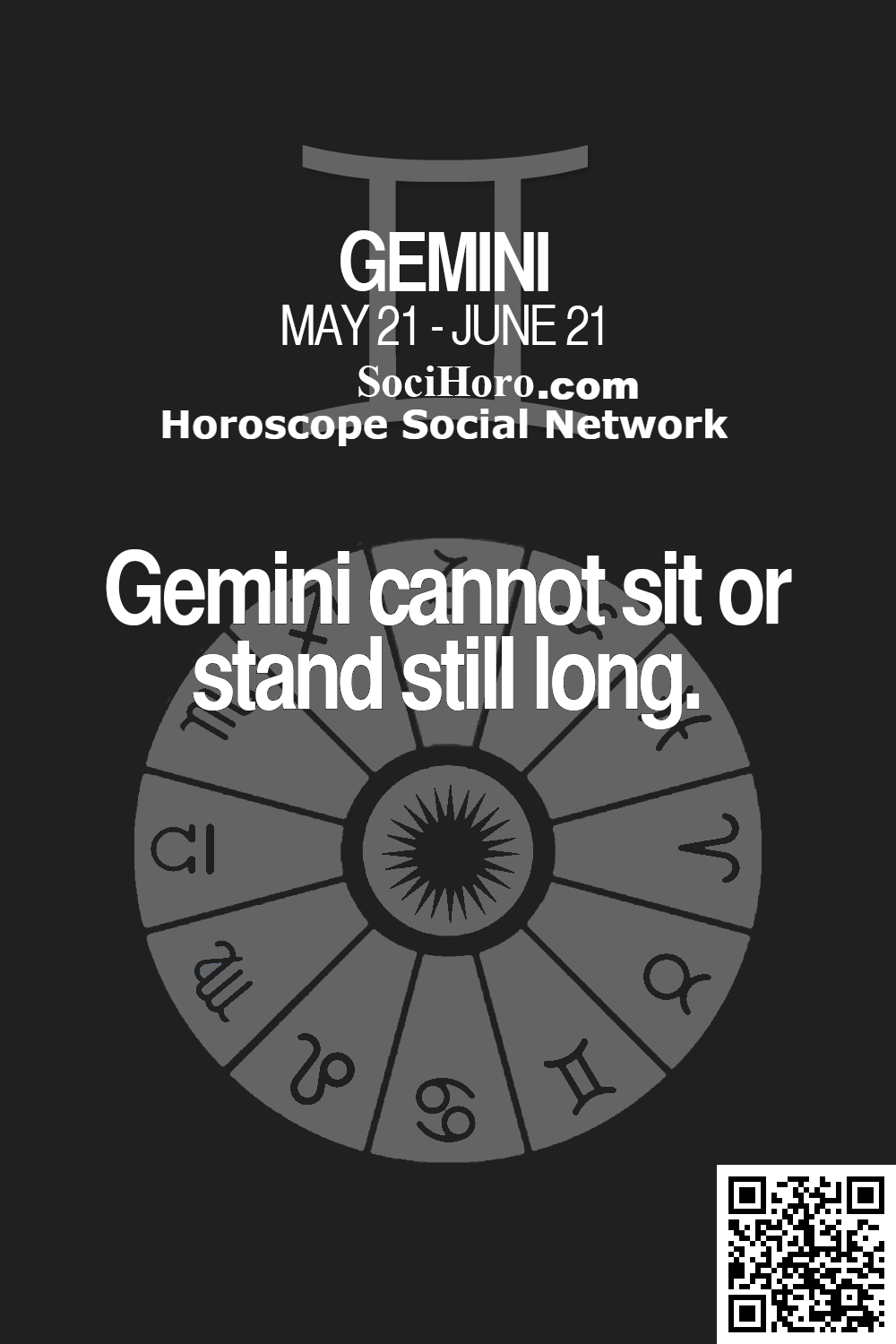 gemini quotes