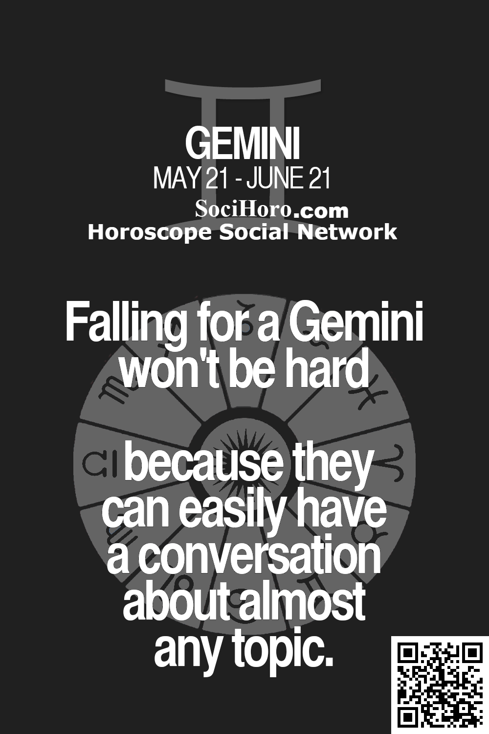 gemini quotes
