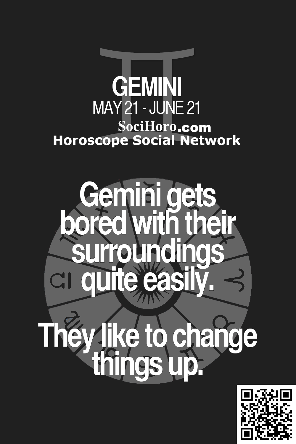 gemini quotes